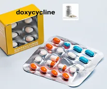 Prix doxycycline 100